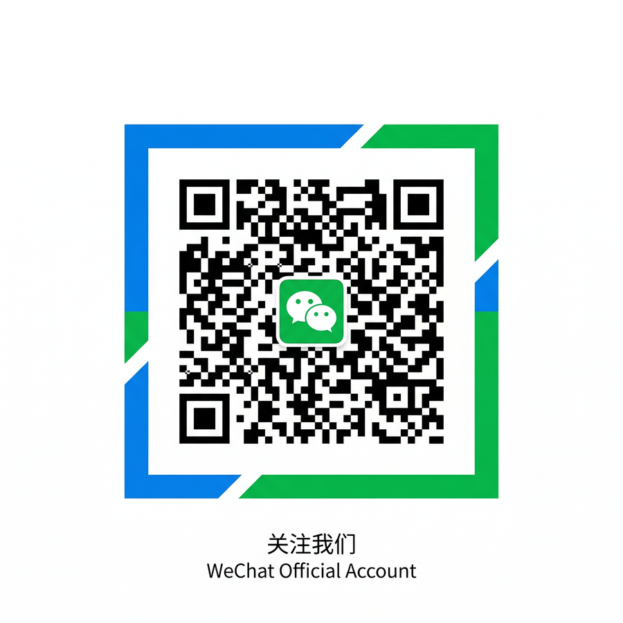 偷情打电话公众号