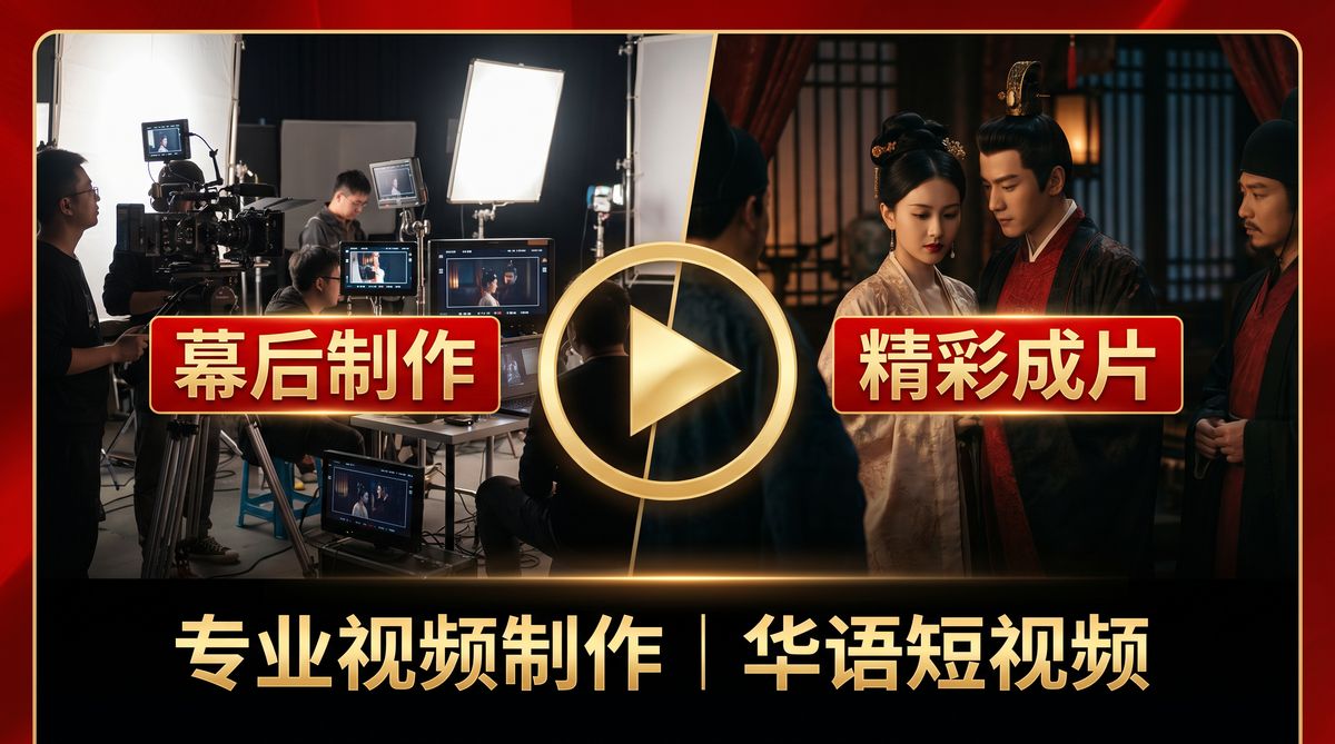 偷情打电话